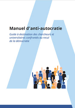 File:Anti-Autocracy-Handbook-Title-FR-250px.jpg