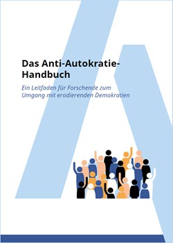 File:Anti-Autocracy-Handbook-Title-DE-250px.jpg