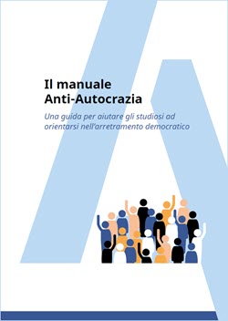 File:Anti-Autocracy-Handbook-Title-IT-250px.jpg