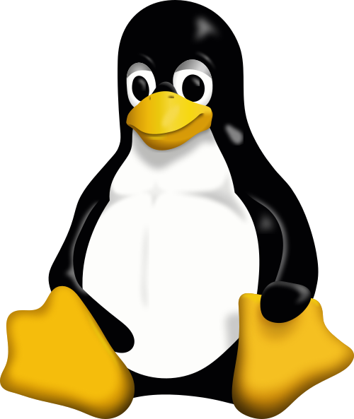 File:Tux.svg.png