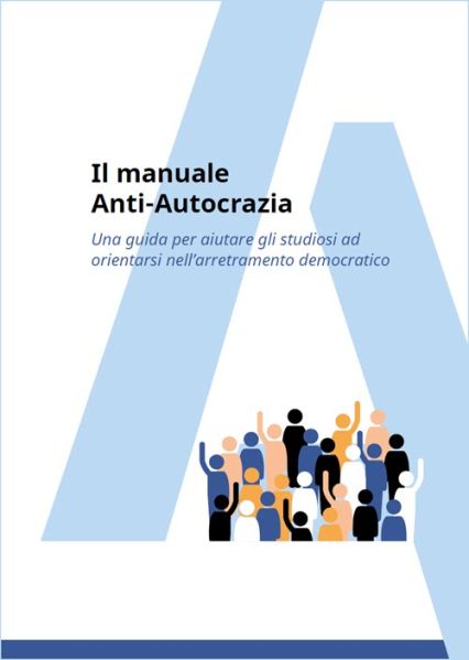 File:Anti-Autocracy-Handbook-Title-IT-500px.jpg