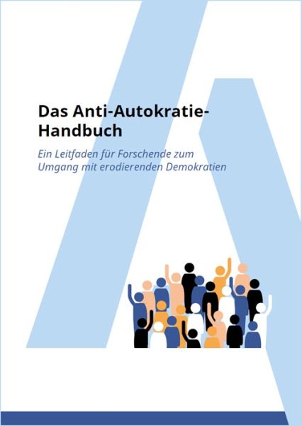File:Anti-Autocracy-Handbook-Title-DE-500px.jpg